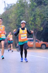 BIB: 10209
                            <button type="button" onclick="openModal(8735470)" class="btn btn-primary btn-sm float-right btn-popup" data-toggle="modal" data-target=".modal-high-quality">
                        <i class="fas fa-shopping-cart"></i> Add to Cart
                    </button>
                                            <button type="button" onclick="isThisMe(8735470, true)" class="btn btn-success btn-sm float-right btn-popup btn-isme hidden" data-toggle="tooltip" data-placement="bottom" title="นี่คือรูปของคุณใช่ไหม คลิกที่นี่เพื่อเอาเข้าอัลบั้ม">
                        <i class="fas fa-plus"></i> Add to album
                    </button>
                    <button type="button" onclick="isThisMe(8735470, false)" class="btn btn-warning btn-sm float-right btn-popup btn-isnotme hidden">
                        <i class="fas fa-ban"></i> Remove from album
                    </button>